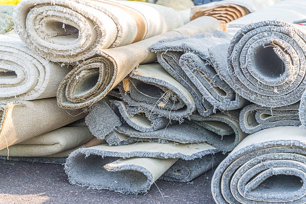Reliable Cocoa Beach, FL Junk Removal Services Solutions